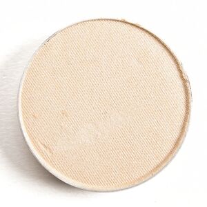 BNIP MAC Dazzlelight Eyeshadow | Pro Palette Refill Pan